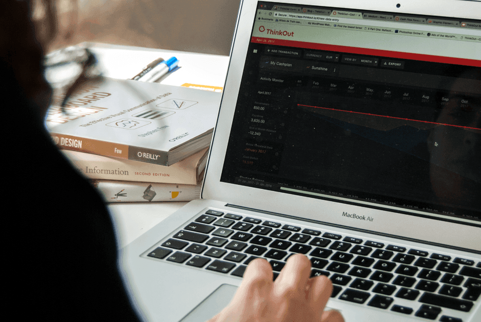 Heading for the future with PSD2-image
