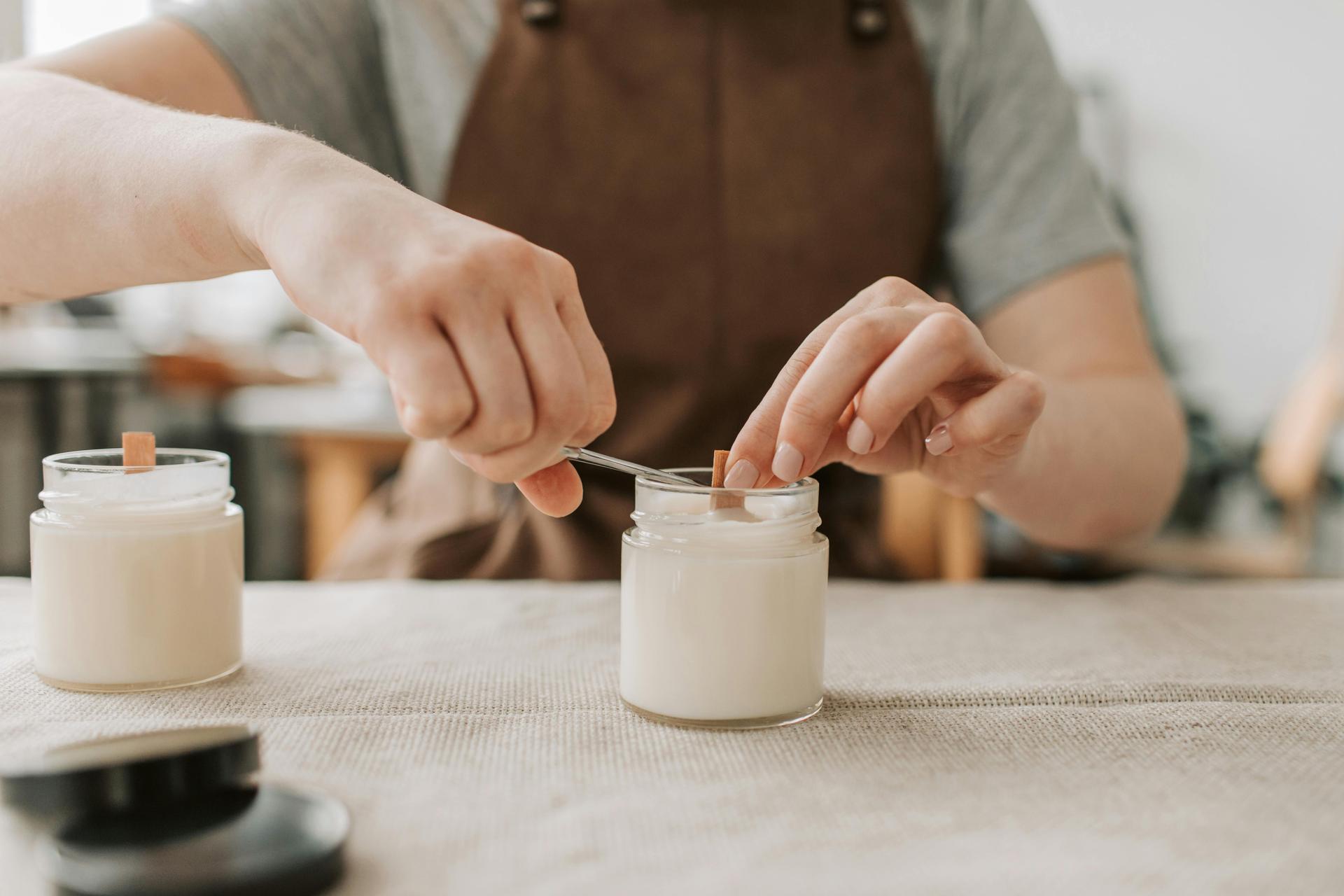 How to Do Cash Flow Planning When You're Just Starting Out in Business-image