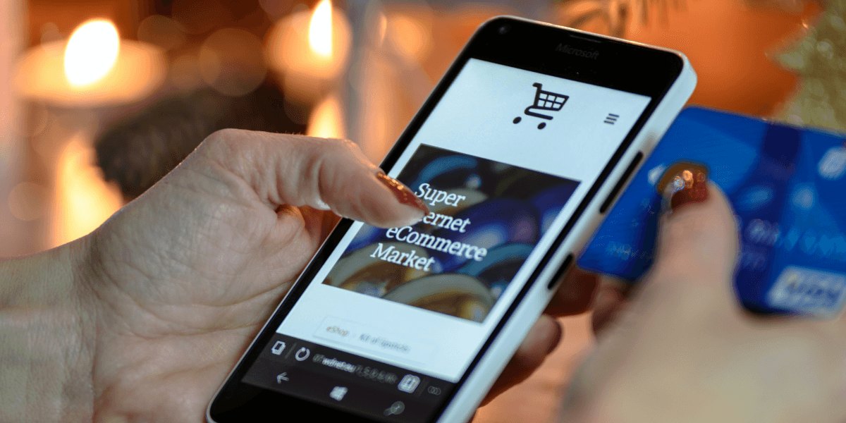 5 Tips on Cash Flow Management in E-commerce-image